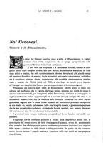 giornale/CFI0360305/1924/unico/00000269