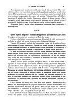 giornale/CFI0360305/1924/unico/00000271