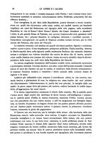 giornale/CFI0360305/1924/unico/00000272