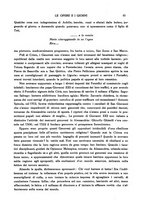 giornale/CFI0360305/1924/unico/00000275