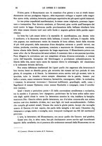 giornale/CFI0360305/1924/unico/00000276