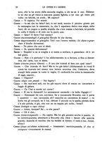 giornale/CFI0360305/1924/unico/00000282