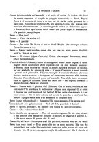 giornale/CFI0360305/1924/unico/00000283