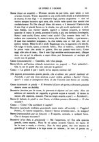 giornale/CFI0360305/1924/unico/00000285