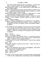 giornale/CFI0360305/1924/unico/00000286