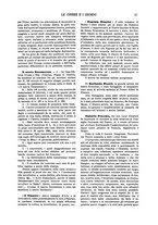 giornale/CFI0360305/1924/unico/00000289