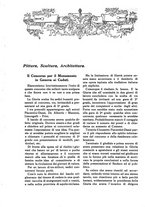 giornale/CFI0360305/1924/unico/00000292