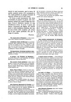 giornale/CFI0360305/1924/unico/00000293