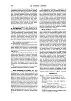 giornale/CFI0360305/1924/unico/00000294