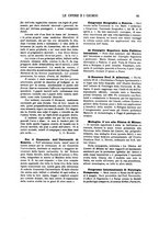 giornale/CFI0360305/1924/unico/00000297