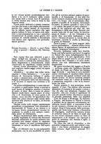 giornale/CFI0360305/1924/unico/00000299