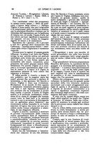 giornale/CFI0360305/1924/unico/00000300