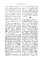 giornale/CFI0360305/1924/unico/00000302