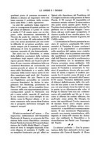 giornale/CFI0360305/1924/unico/00000303