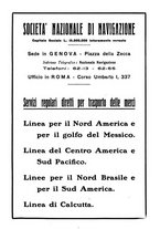 giornale/CFI0360305/1924/unico/00000305