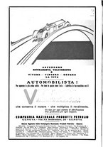 giornale/CFI0360305/1924/unico/00000306