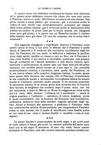 giornale/CFI0360305/1924/unico/00000312