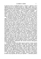 giornale/CFI0360305/1924/unico/00000313