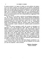 giornale/CFI0360305/1924/unico/00000314