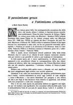 giornale/CFI0360305/1924/unico/00000315