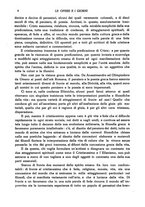 giornale/CFI0360305/1924/unico/00000316