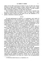 giornale/CFI0360305/1924/unico/00000317