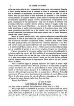 giornale/CFI0360305/1924/unico/00000318