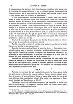 giornale/CFI0360305/1924/unico/00000320