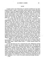 giornale/CFI0360305/1924/unico/00000341