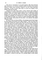 giornale/CFI0360305/1924/unico/00000344