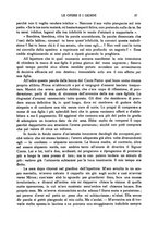 giornale/CFI0360305/1924/unico/00000345