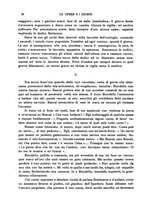 giornale/CFI0360305/1924/unico/00000346