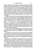 giornale/CFI0360305/1924/unico/00000347