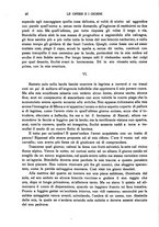 giornale/CFI0360305/1924/unico/00000350