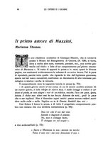 giornale/CFI0360305/1924/unico/00000352