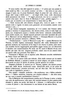 giornale/CFI0360305/1924/unico/00000353