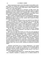 giornale/CFI0360305/1924/unico/00000354