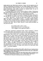 giornale/CFI0360305/1924/unico/00000355