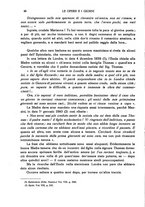 giornale/CFI0360305/1924/unico/00000356