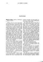 giornale/CFI0360305/1924/unico/00000360