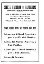 giornale/CFI0360305/1924/unico/00000381