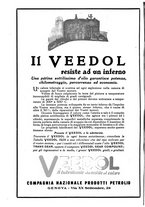 giornale/CFI0360305/1924/unico/00000382