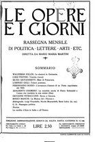 giornale/CFI0360305/1924/unico/00000383