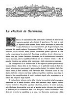 giornale/CFI0360305/1924/unico/00000387