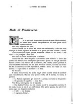 giornale/CFI0360305/1924/unico/00000396