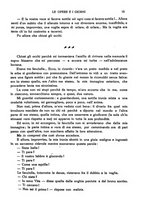 giornale/CFI0360305/1924/unico/00000397