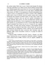 giornale/CFI0360305/1924/unico/00000402