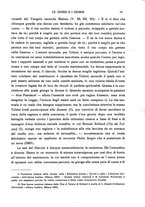 giornale/CFI0360305/1924/unico/00000403