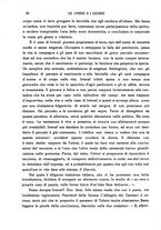 giornale/CFI0360305/1924/unico/00000404