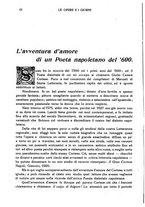 giornale/CFI0360305/1924/unico/00000408